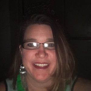 Meet your Posher, Joy